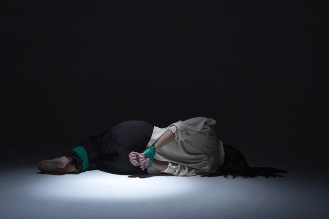 게티이미지뱅크