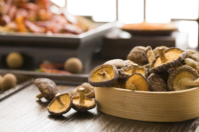 게티이미지뱅크