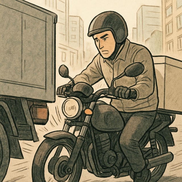 인공지능(AI) 생성 이미지