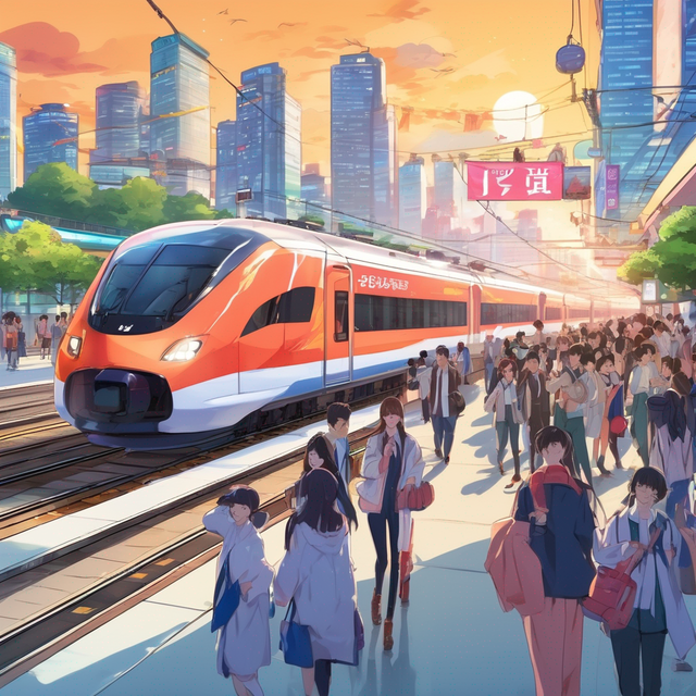 기사의 이해를 돕기 위한 인공지능 제작 이미지.