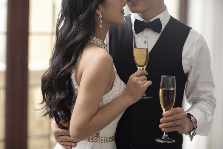 “10억으로 되겠어?” 한국서 돈 불리는 건 자산 ‘000억’ 이상 부자