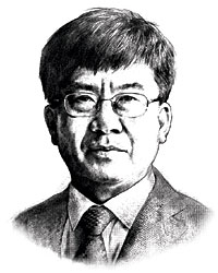 조건 단 통합은 국민 편가르기[유병권의 시론]