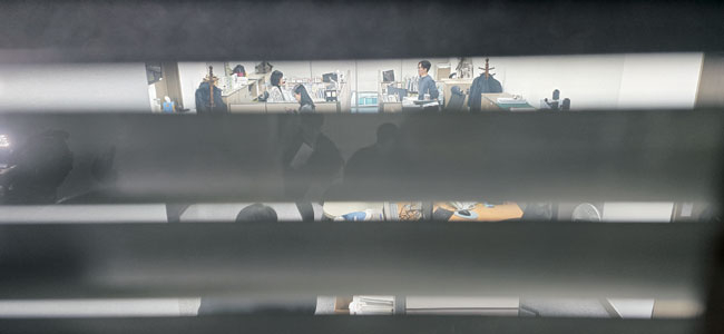 전재수 ·통일교 압수수색… 警, 전방위 강제수사 돌입