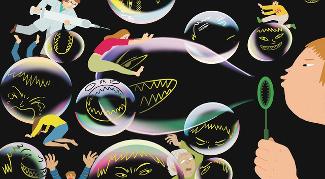 일러스트 = 토끼도둑 작가