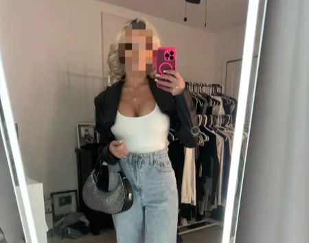 페이스북 뉴욕포스트