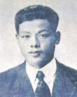 한반도 상공 첫 비행은 안창남? 日 해군장교가 최초[김규회의 뒤집어보는 상식]