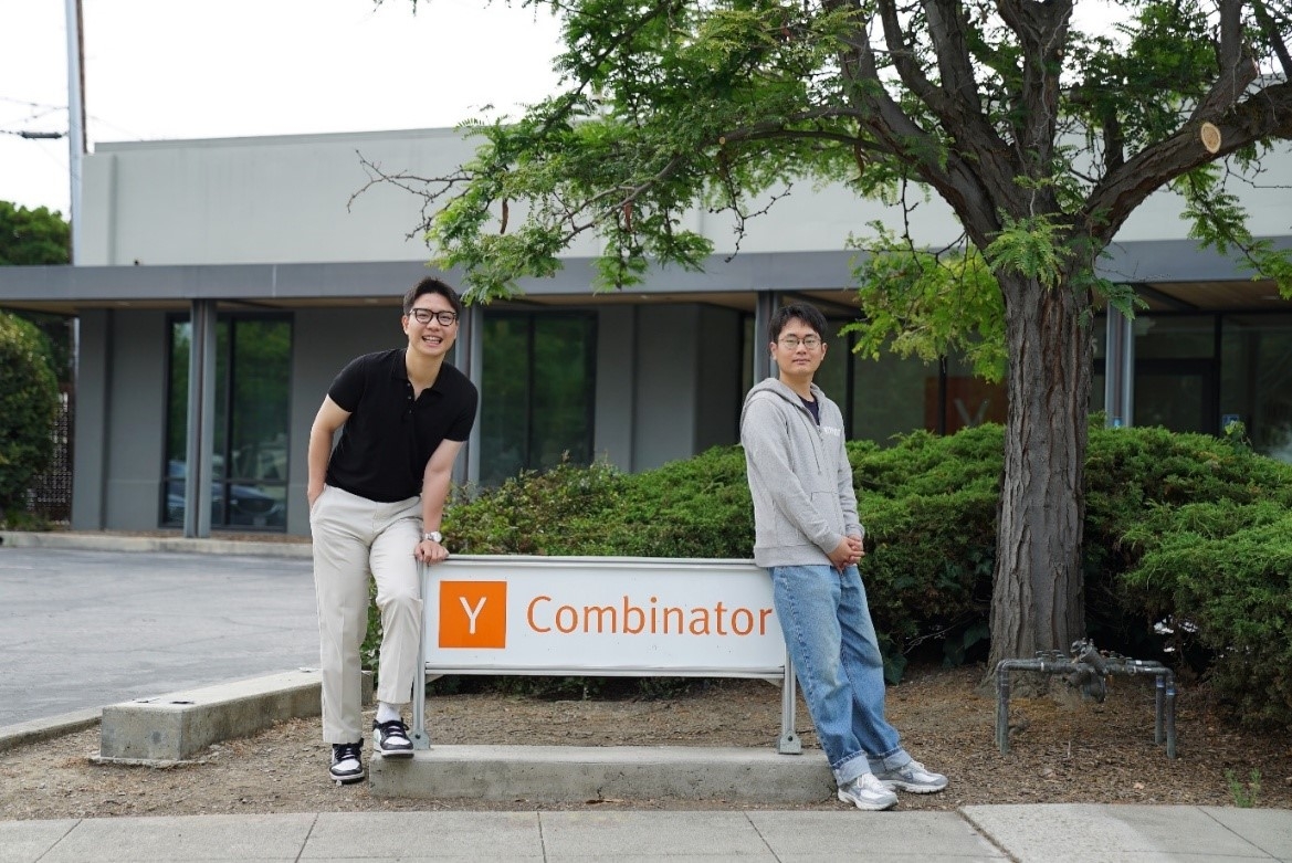 'AI 노트테이커' 하이퍼노트, 美 실리콘밸리서 돌풍...비결은 무엇? - 뉴스 썸네일 이미지