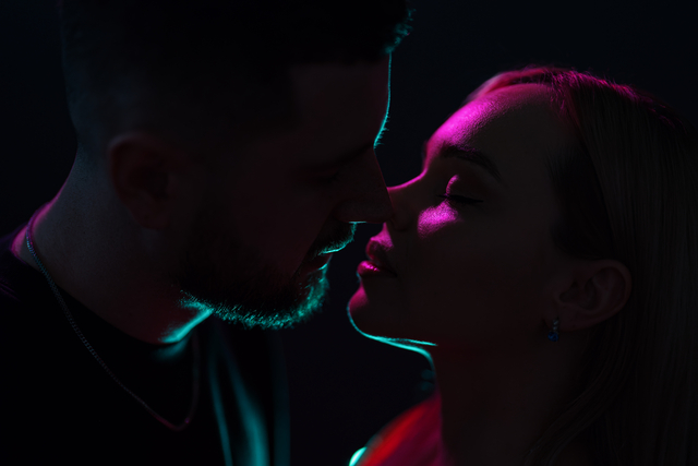 기사와 직접 연관 없음. 게티이미지뱅크