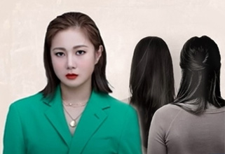 박나래-매니저 갈등, 도둑 사건이 결정적… “박나래 남친, 도둑든 걸 매니저 의심”
