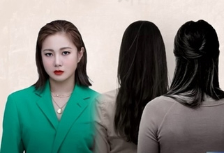 “박나래 남친, 도둑든 걸 매니저 의심해 주민번호 받아가”