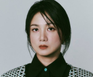 “박나래 남친, 도둑든 걸 매니저 의심해 주민번호 받아가”