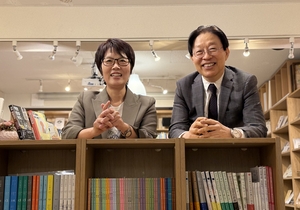 생활 뒤섞인 젊은 세대 등장… ‘K-’가 우리를 화해시킬 겁니다[한일수교 60년… 새로운 미래 위한 다섯번의 대화]