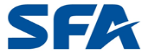 SFA 제공