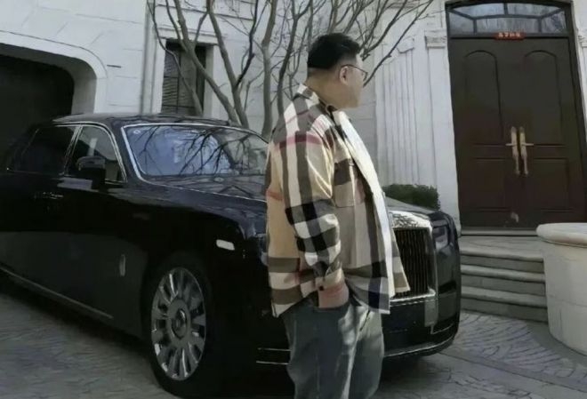 “뚱뚱하지만 자산은 2조… 헌신적인 여성 찾는다” 30대 남성 결혼 광고에 SNS 난리