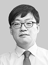 ‘법정 정년’ 연장은 反청년·反기업[포럼]