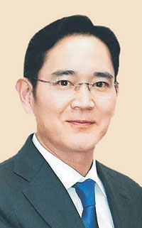 Samsung begins global strategy meeting... The new year’s hot topic is AI advancement