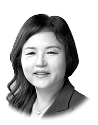 권오남 서울대 수학교육과 교수, 한국여성과학기술단체총연합회 회장