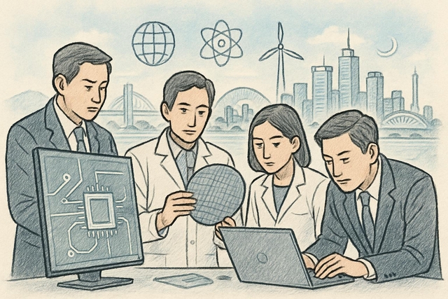 기사의 이해를 돕기 위한 AI이미지