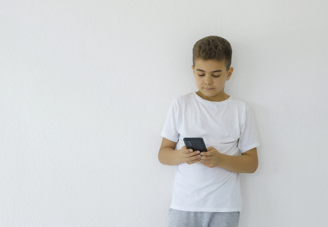  게티이미지뱅크