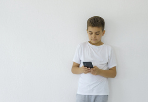 “아이들 정신적 피해 방지” vs “더 위험한 앱 쏠릴수도”[Who, What, Why]