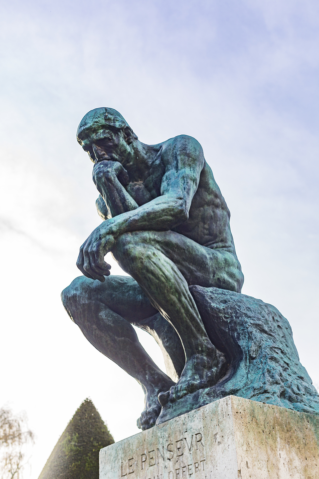 °ÔƼÀ̹ÌÁö¹ðÅ©