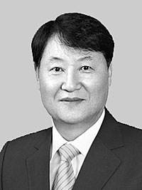 북핵 확장억제 강화와 핵추진 잠수함[포럼]