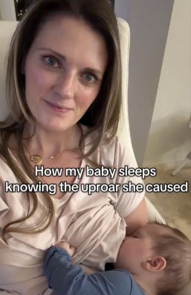 뉴욕포스트 뉴시스