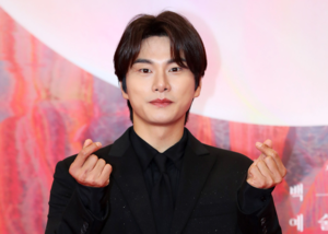 “유재석 뜻이냐”… 이이경, ‘놀뭐’ 하차 진실공방