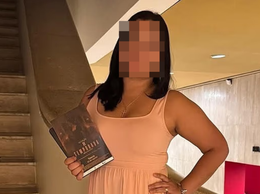 마트 냉동고서 30대 여의사 시신으로 발견…“스스로 들어갔다”