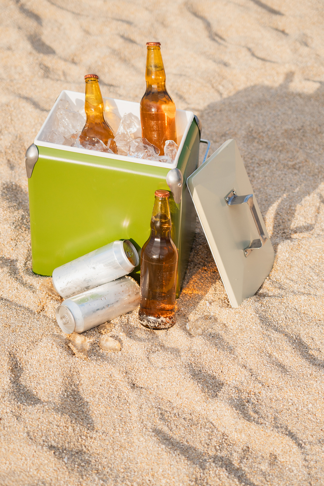  ��Ƽ�̹�����ũ