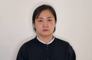 박나래 ‘주사이모’도 입열었다…“의대 교수 맞다” 재차 강조