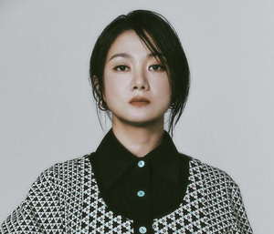 [단독]박나래 前매니저, 2차례 ‘고소인 조사’ 마쳐…박나래 포토라인 서나?