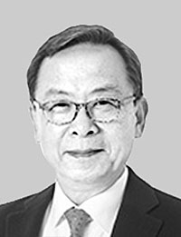 “탈모는 생존 문제” 주장의 3대 부작용[포럼]