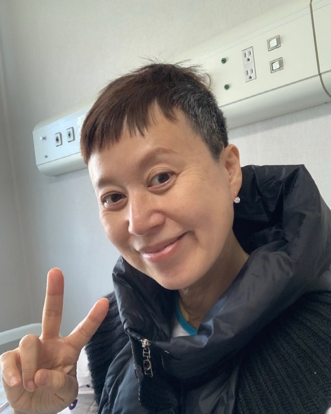 박미선 관련 기사 이미지