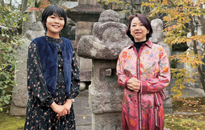 “韓은 日 의식 않고, 日은 韓 동등히 생각… 사회문제 ‘공동투쟁’해야”[한일수교 60년… 새로운 미래 위한 다섯번의 대화]