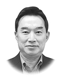 AI ‘설계국’이냐, 부품공장이냐[시평]