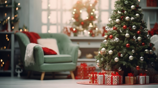  ��Ƽ�̹�����ũ