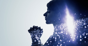 말벗·상담가에서 절대자로… 호모 데우스가 만든 AI  ‘AI 데우스’를 꿈꾸다[월드 타이드, 사상의 썰물과 밀물]