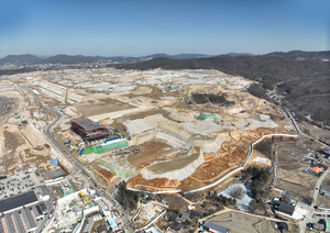 TSMC 일본 공장 세울 동안… 삼성·SK는 ‘인허가 족쇄’에 3년 허비 [코리아 2026 ‘킬러규제 혁파’로 다시 뛰자]