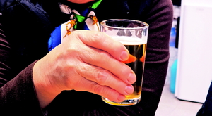 투박하고 거친 손맛… 다양한 인생을 담았네[도시풍경]