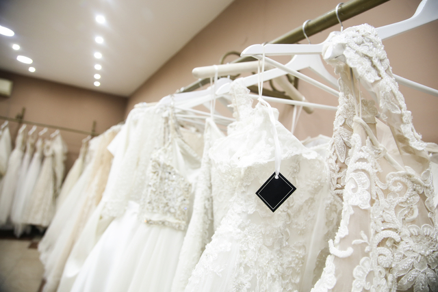  ��Ƽ�̹�����ũ