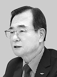 ‘1번 잠수함’ 장보고함 퇴역과 안보 결기[문화논단]