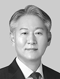 기술주권 위해서도 시급한 간첩죄 대상 확대[문화논단]