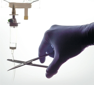 “간병인도 고통” 말기암 아내 살해 남편 석방