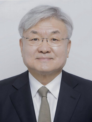 과기자문회의 부의장에 ‘핵융합 전문가’ 이경수