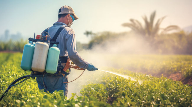 게티이미지뱅크