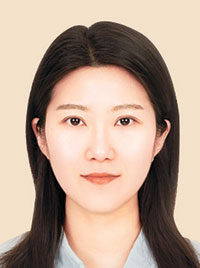 어설픈 초기 대응… 쿠팡-정부, 소모적 진실공방만[현장에서]