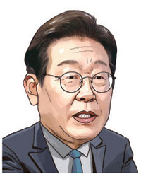 “정교유착 특수본 검토하라”…  李, 통일교·신천지 정조준