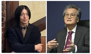 “한·일 ‘잘 지내는게 이득’ 인정해야” - “‘현재 경험’으로 대화 물꼬 터야”[한일수교 60년… 새로운 미래 위한 다섯번의 대화]