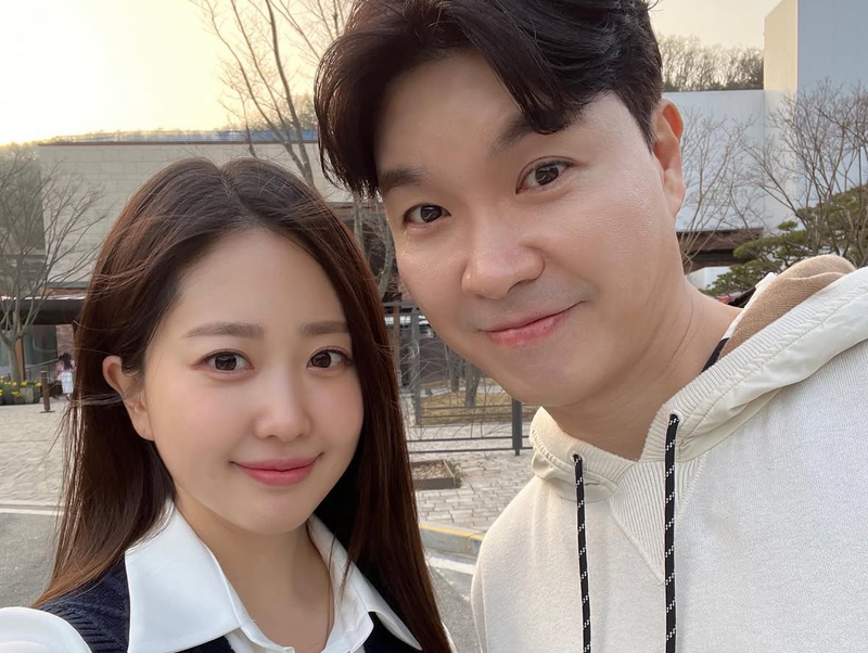 친족상도례 폐지 관련 보도